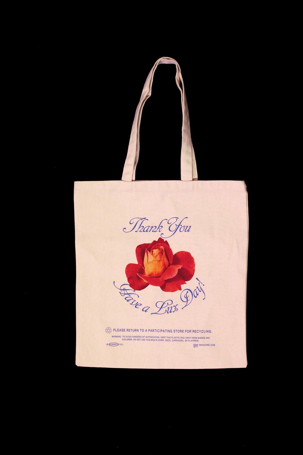 Tote