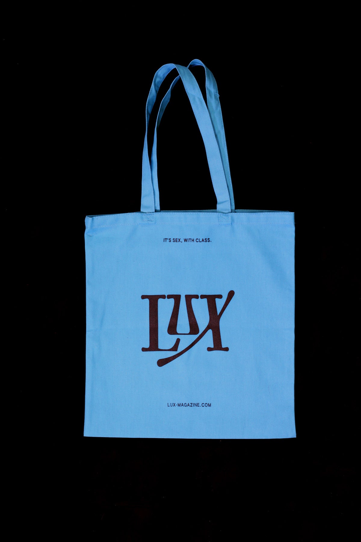 Tote