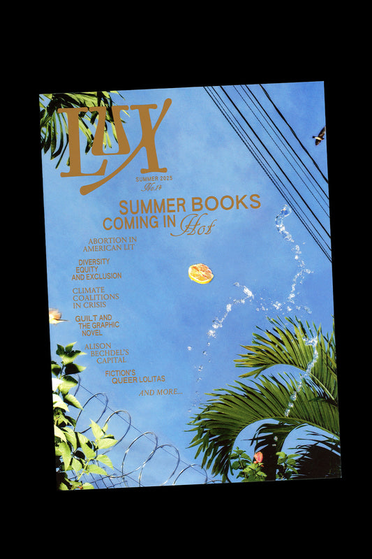 Issue 14