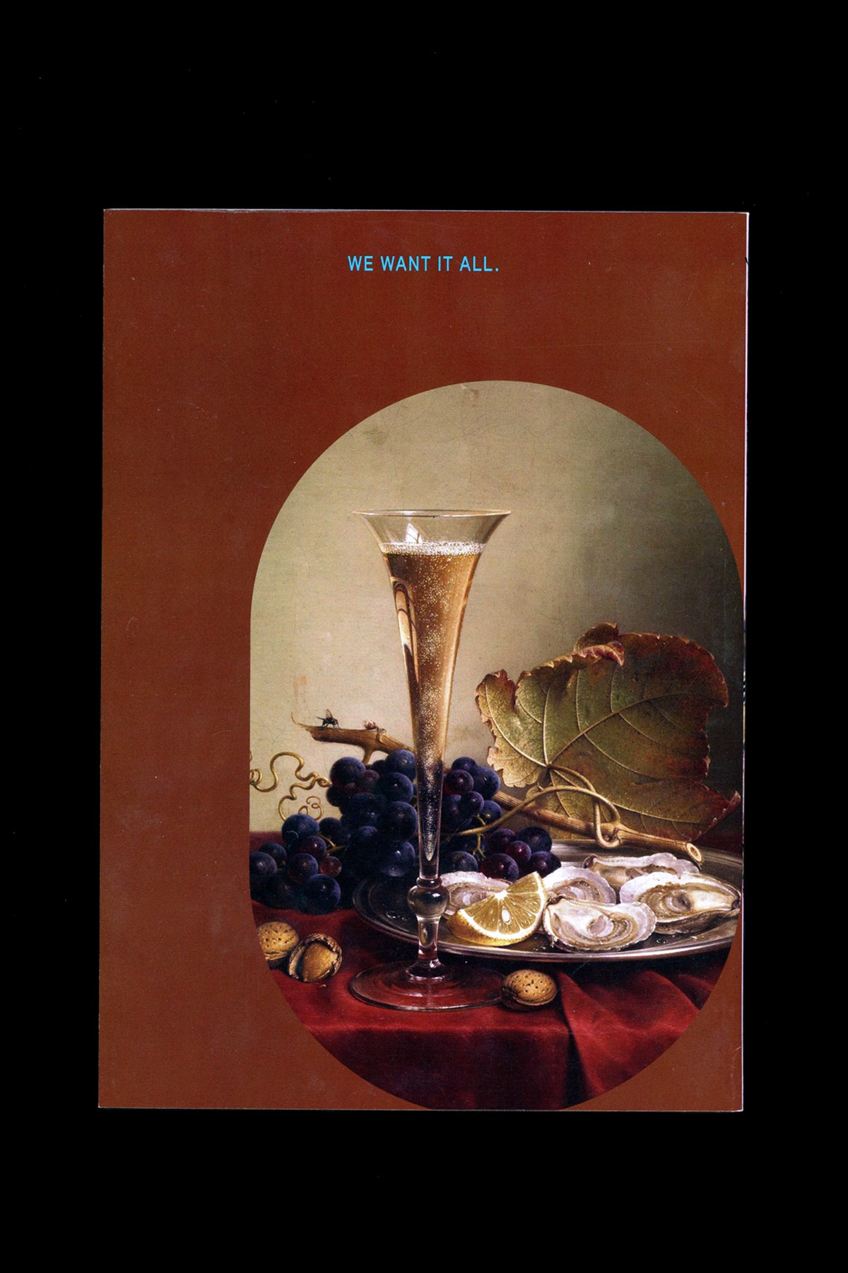 Issue 2