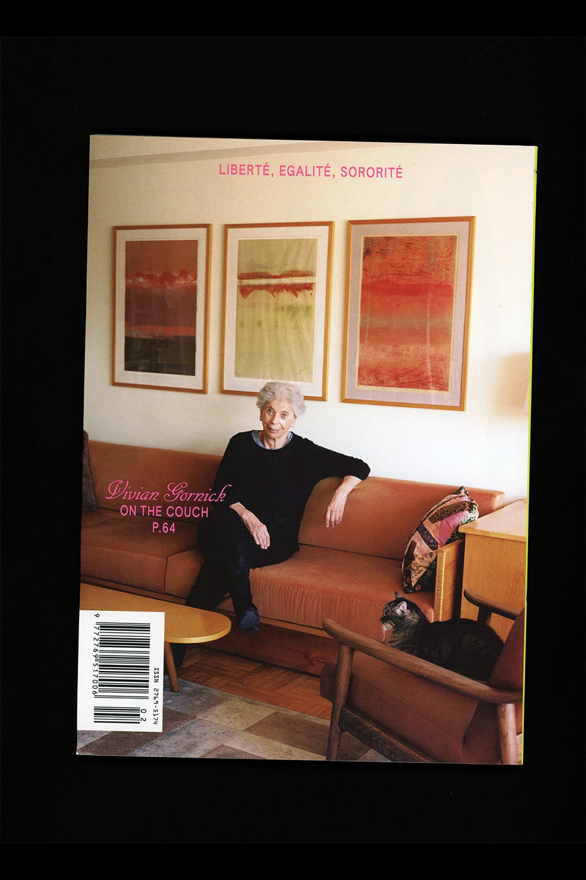 Issue 4