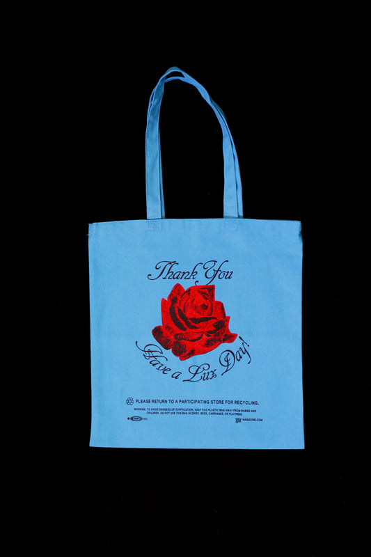 Tote